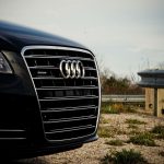 Sådan køber man brugt Audi A5 med garanti