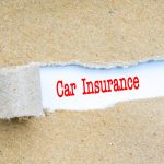 Er du ferieklar med din bil forsikring?
